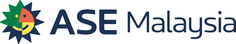 ASE Electronics (M) Sdn. Bhd. logo