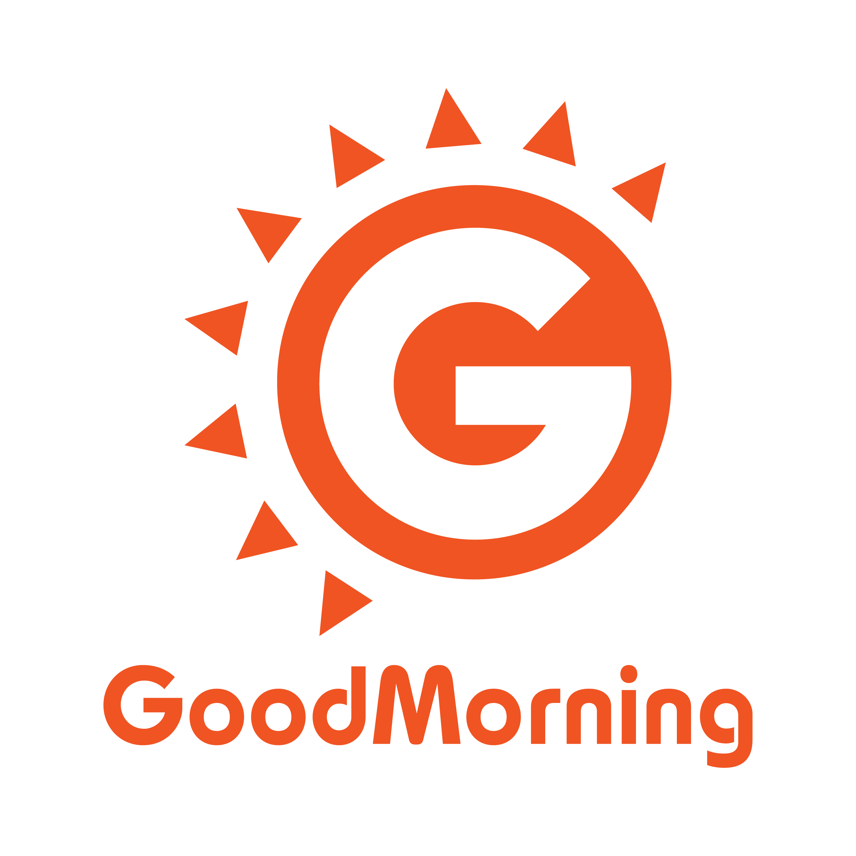 GoodMorning Global Group Holdings Berhad logo