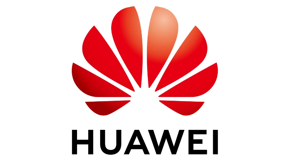 Huawei Technologies (Malaysia) Sdn. Bhd. logo