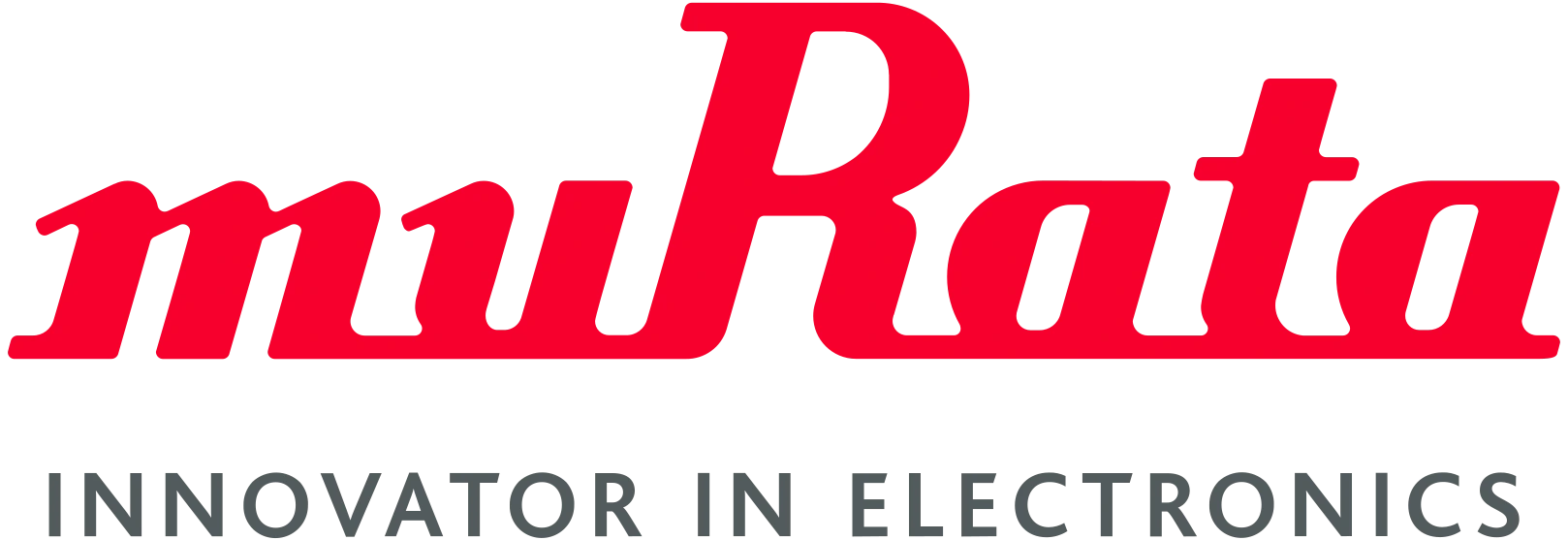 Murata Electronics (Malaysia) Sdn. Bhd. logo