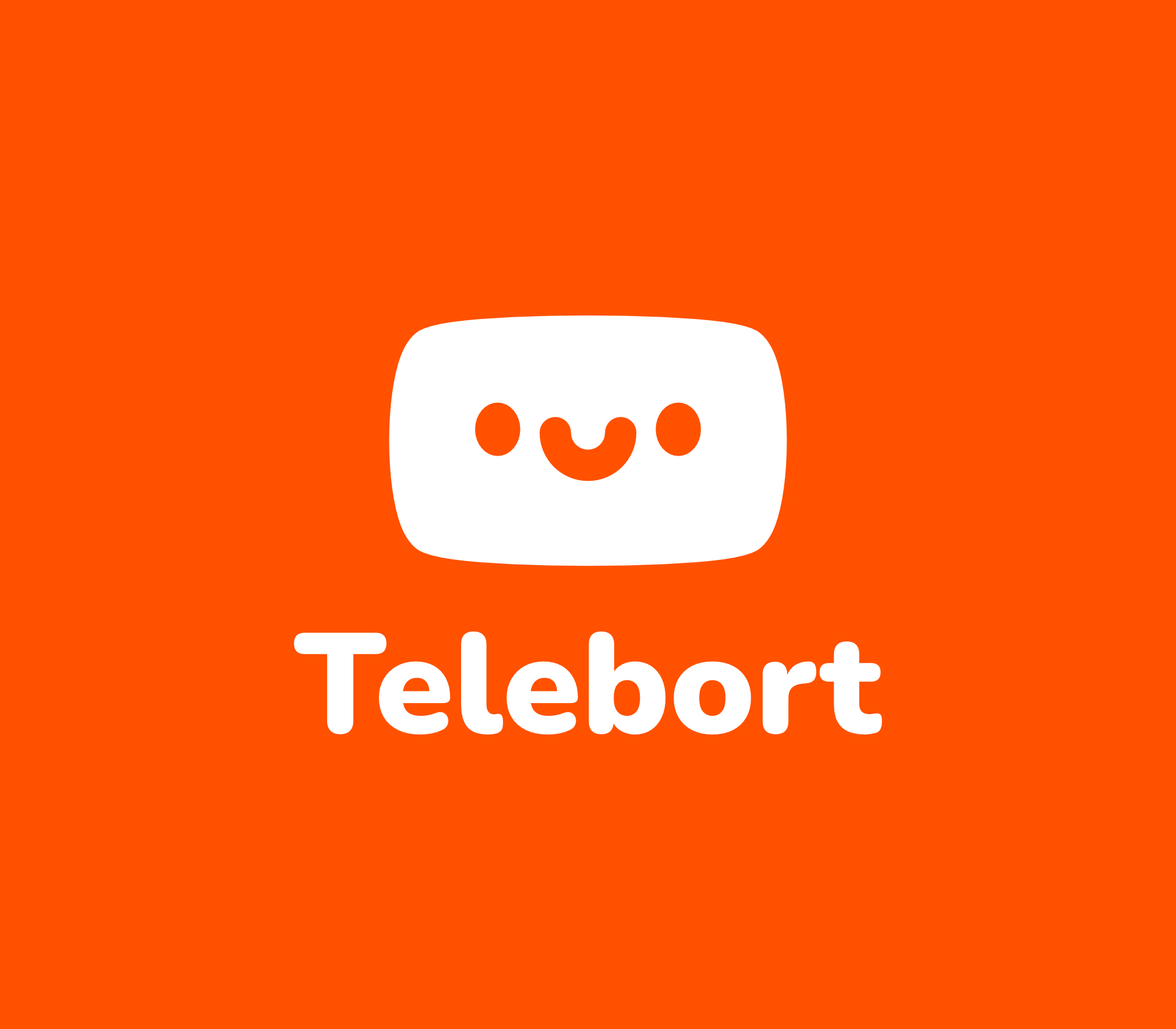 Telebort Technologies Sdn. Bhd. logo