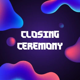 Closing Ceremony