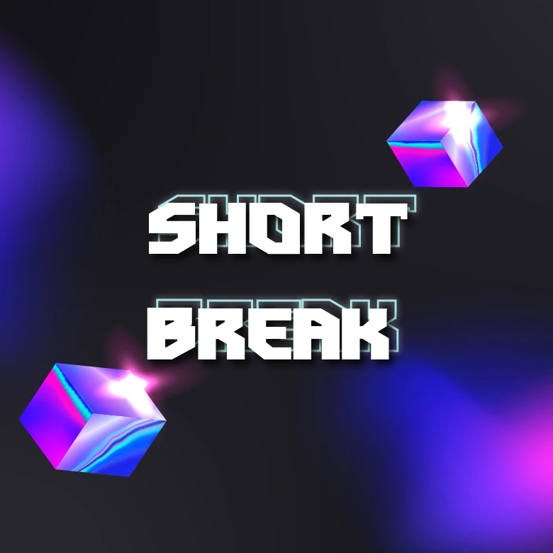 Short Break